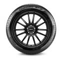 225/45 R17 Pirelli Cinturato P7 KS