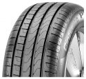 Pirelli Cinturato P7 MO