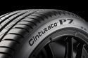 225/55 R17 Pirelli Cinturato P7 (P7C2)