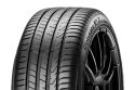 205/55 R16 Pirelli Cinturato P7 (P7C2)