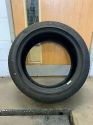 Pirelli Cinturato P7 Run Flat MOE
