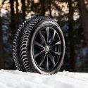 Pirelli Cinturato Winter 2