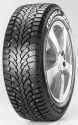 225/50 R17 Pirelli Formula Ice