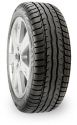Pirelli Formula Winter
