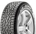 215/55 R17 Pirelli Ice Zero