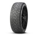 Pirelli ICE ZERO 2 (KS)