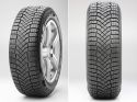 255/45 R20 Pirelli Ice Zero FR