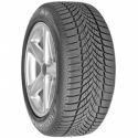 255 50 R20 Pirelli Ice Zero Friction