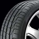 275/45 R20 Pirelli P Zero