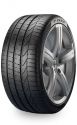 Pirelli PZero(AO)