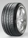 265/35 R18 Pirelli P ZERO (MO)