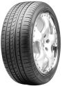 Pirelli PZero Rosso Asimmetrico