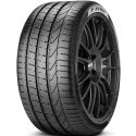 Pirelli PZero Run-Flat MOE