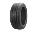 225/40 R18 Pirelli Powergy