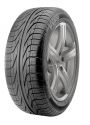 215/60 R17 Pirelli Powergy