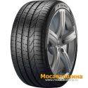 Pirelli P Zero Sports Car