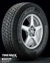 275/45 R20 Pirelli SCORPION ATR