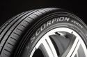 275/40 R21 Pirelli Scorpion Verde