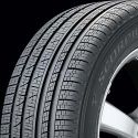 235/65 R17 Pirelli Scorpion Verde