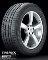 225 65 R17 PIRELLI Scorpion Verde All-Season