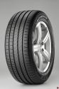 Pirelli Scorpion Verde MOE