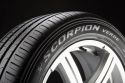 Pirelli Scorpion Verde MOE