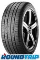 Pirelli Scorpion Verde Seal-Inside