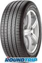 Pirelli Scorpion Verde Seal-Inside