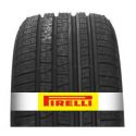 Pirelli Scorpion Verde Seal-Inside