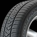 235/50 R19 Pirelli Scorpion Winter