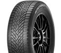 Pirelli SCORPION WINTER 2 NCS Elect