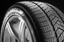 235 55 R19 Pirelli Scorpion Winter