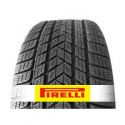 Pirelli Scorpion Winter MGT