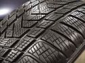 Pirelli Scorpion Winter MGT