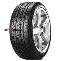 Pirelli SCORPION WINTER (MO) 2021