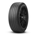 Pirelli Scorpion Zero All-Season (LR)