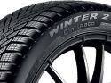 Pirelli Winter Cinturato 2