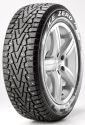Pirelli Winter Ice Zero 2