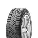 PIRELLI Winter ICE ZERO FRICTION