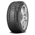 Pirelli Winter Sottozero III RunFlat