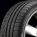 GoodYear Ultra Grip Ice +