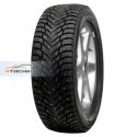Powertrac SnowPro Stud 02