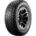 265/70 R16 Roadcruza RA1100