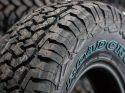 255/55 R18 Roadcruza RA1100