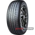 295/40 R21 Roadcruza RA710