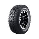 255/60 R19C Roadcruza RA8000