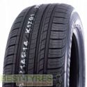 ROADSTONE EUROVIS HP02