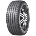 Roadstone N8000 