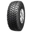 ROADX RXQuest M/T