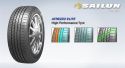 225/50 R17 SAILUN ATREZZO ELITE